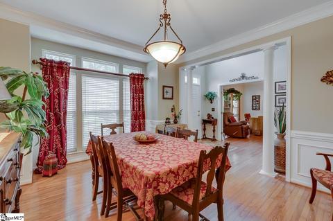 305 Sassafras Dr, Easley, SC 29642 photo 8