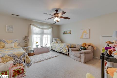 305 Sassafras Dr, Easley, SC 29642 photo 26
