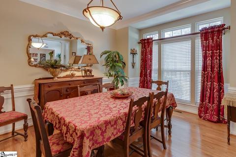 305 Sassafras Dr, Easley, SC 29642 photo 7