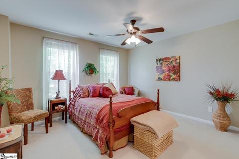 305 Sassafras Dr, Easley, SC 29642 photo 23