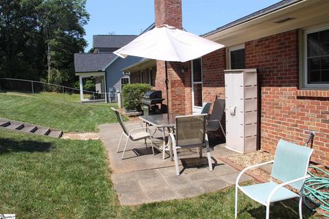 105 Morningside Dr, Greer, SC 29651 photo 20