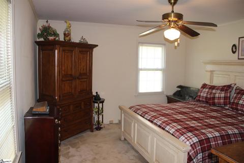 105 Morningside Dr, Greer, SC 29651 photo 15