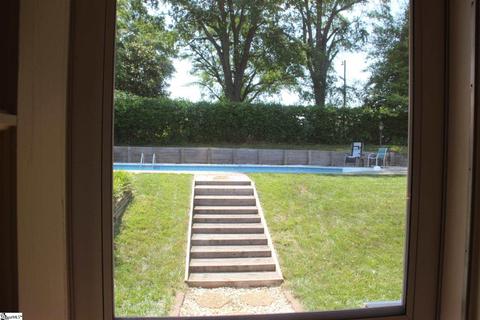105 Morningside Dr, Greer, SC 29651 photo 18