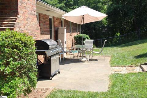 105 Morningside Dr, Greer, SC 29651 photo 22