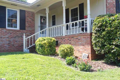 105 Morningside Dr, Greer, SC 29651 photo 24