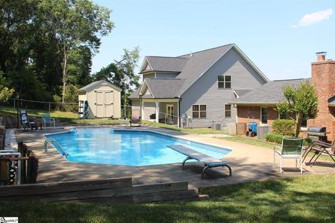 105 Morningside Dr, Greer, SC 29651 photo 19