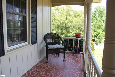 105 Morningside Dr, Greer, SC 29651 photo 23