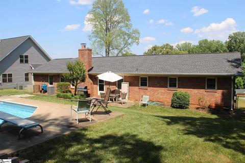 105 Morningside Dr, Greer, SC 29651 photo 6