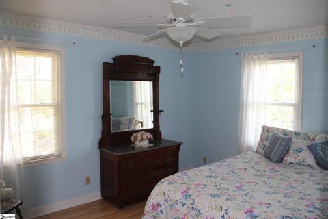 105 Morningside Dr, Greer, SC 29651 photo 16