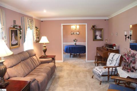 105 Morningside Dr, Greer, SC 29651 photo 12