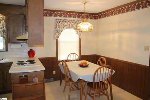 105 Morningside Dr, Greer, SC 29651 photo 10