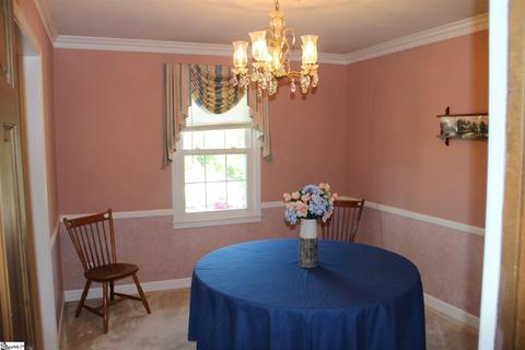 105 Morningside Dr, Greer, SC 29651 photo 14