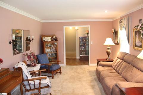 105 Morningside Dr, Greer, SC 29651 photo 11