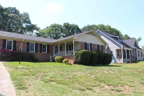 105 Morningside Dr, Greer, SC 29651 photo 3