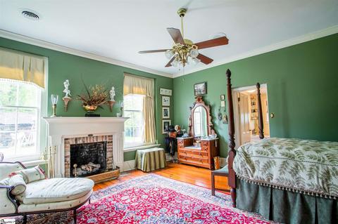 122 Daniel Rd, Hodges, SC 29653 photo 9