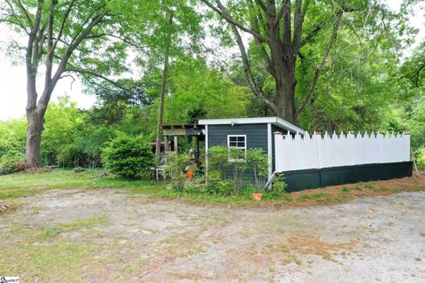 122 Daniel Rd, Hodges, SC 29653 photo 28