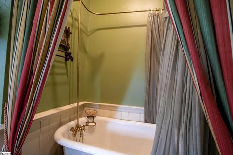 122 Daniel Rd, Hodges, SC 29653 photo 14