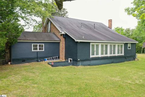 122 Daniel Rd, Hodges, SC 29653 photo 24