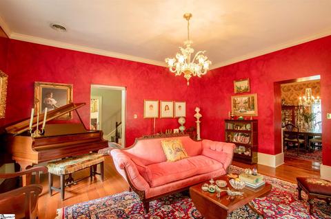 122 Daniel Rd, Hodges, SC 29653 photo 8