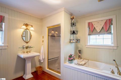 122 Daniel Rd, Hodges, SC 29653 photo 11