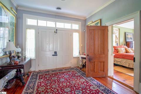 122 Daniel Rd, Hodges, SC 29653 photo 15