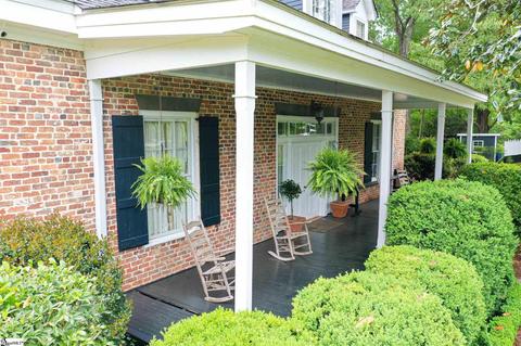 122 Daniel Rd, Hodges, SC 29653 photo 26