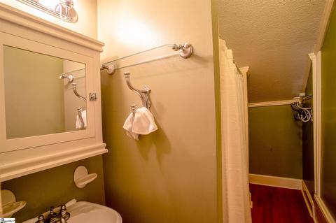122 Daniel Rd, Hodges, SC 29653 photo 22