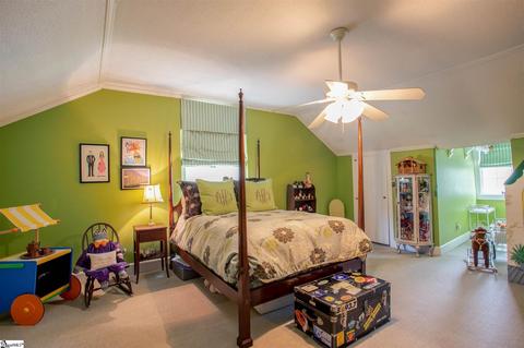 122 Daniel Rd, Hodges, SC 29653 photo 19