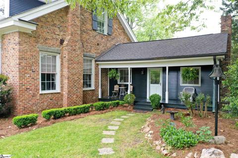 122 Daniel Rd, Hodges, SC 29653 photo 27
