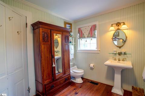 122 Daniel Rd, Hodges, SC 29653 photo 10