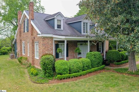 122 Daniel Rd, Hodges, SC 29653 photo 25