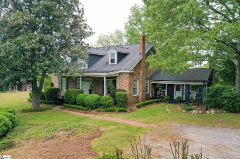122 Daniel Rd, Hodges, SC 29653 photo 2
