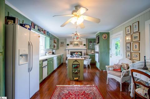 122 Daniel Rd, Hodges, SC 29653 photo 5