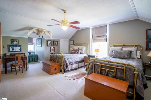 122 Daniel Rd, Hodges, SC 29653 photo 21