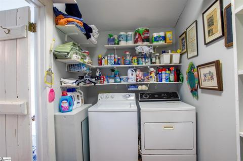 122 Daniel Rd, Hodges, SC 29653 photo 18