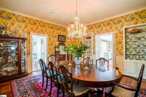 122 Daniel Rd, Hodges, SC 29653 photo 6