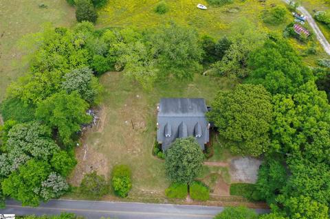 122 Daniel Rd, Hodges, SC 29653 photo 23