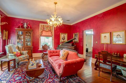 122 Daniel Rd, Hodges, SC 29653 photo 7