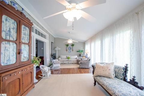 122 Daniel Rd, Hodges, SC 29653 photo 17