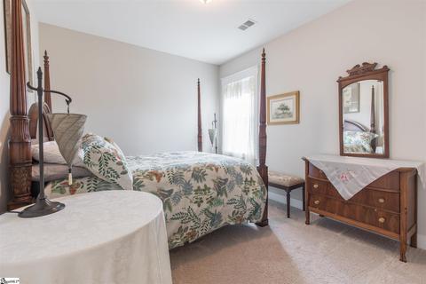32 Novelty Dr, Greer, SC 29651 photo 21