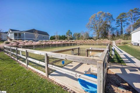32 Novelty Dr, Greer, SC 29651 photo 32