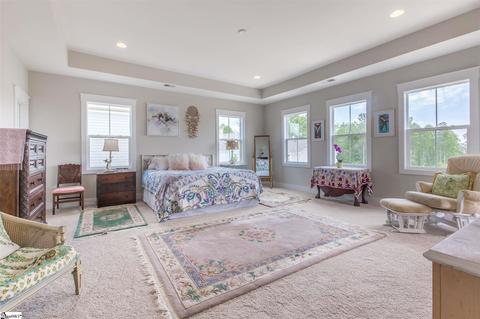 32 Novelty Dr, Greer, SC 29651 photo 17