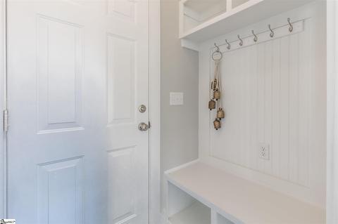 32 Novelty Dr, Greer, SC 29651 photo 16