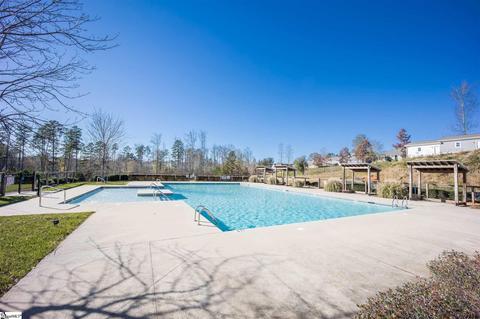 32 Novelty Dr, Greer, SC 29651 photo 29
