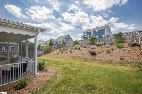 32 Novelty Dr, Greer, SC 29651 photo 28