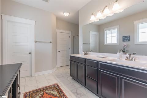 32 Novelty Dr, Greer, SC 29651 photo 18