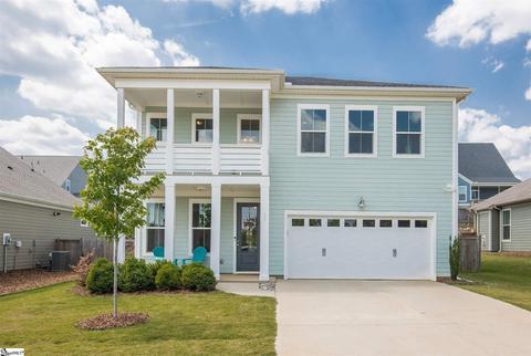 32 Novelty Dr, Greer, SC 29651 photo 1