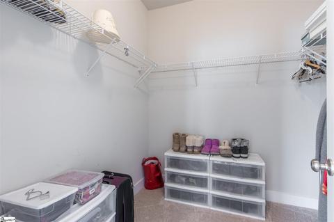 32 Novelty Dr, Greer, SC 29651 photo 20