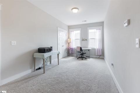32 Novelty Dr, Greer, SC 29651 photo 23