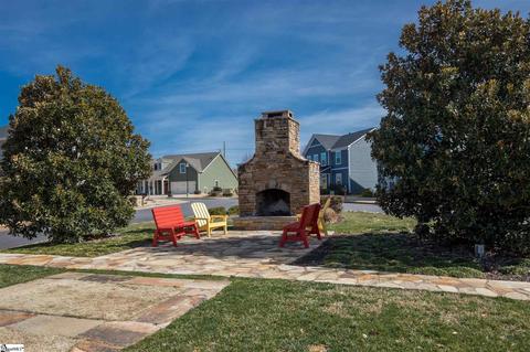 32 Novelty Dr, Greer, SC 29651 photo 33